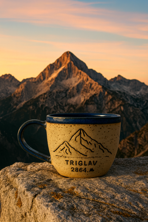 triglav.png