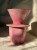 IMG_0888.jpg