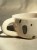 4.jpeg