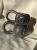 kubek kettlebell
