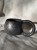 kubek kettlebell