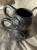 kubek kettlebell