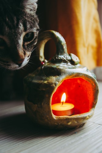 lampion