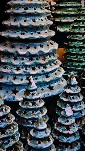 kurs ceramiczny